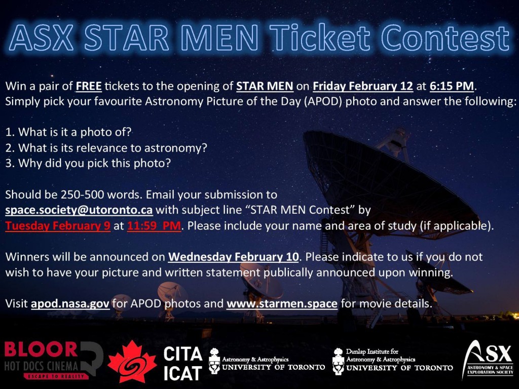 star_men_free_tickets