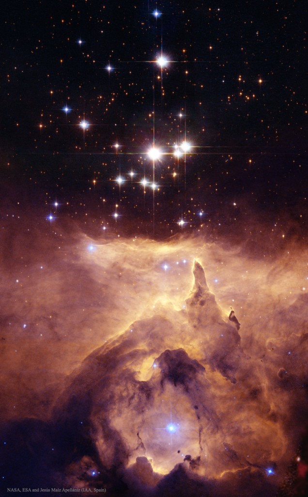 NGC6357_hubble_960