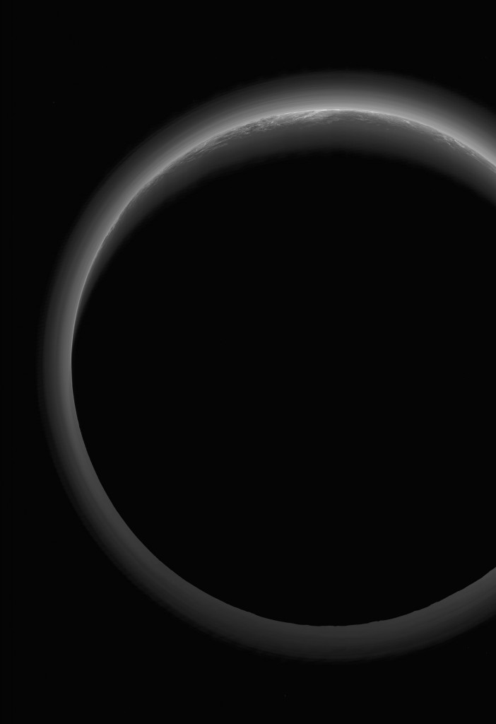 crescent_view_pluto