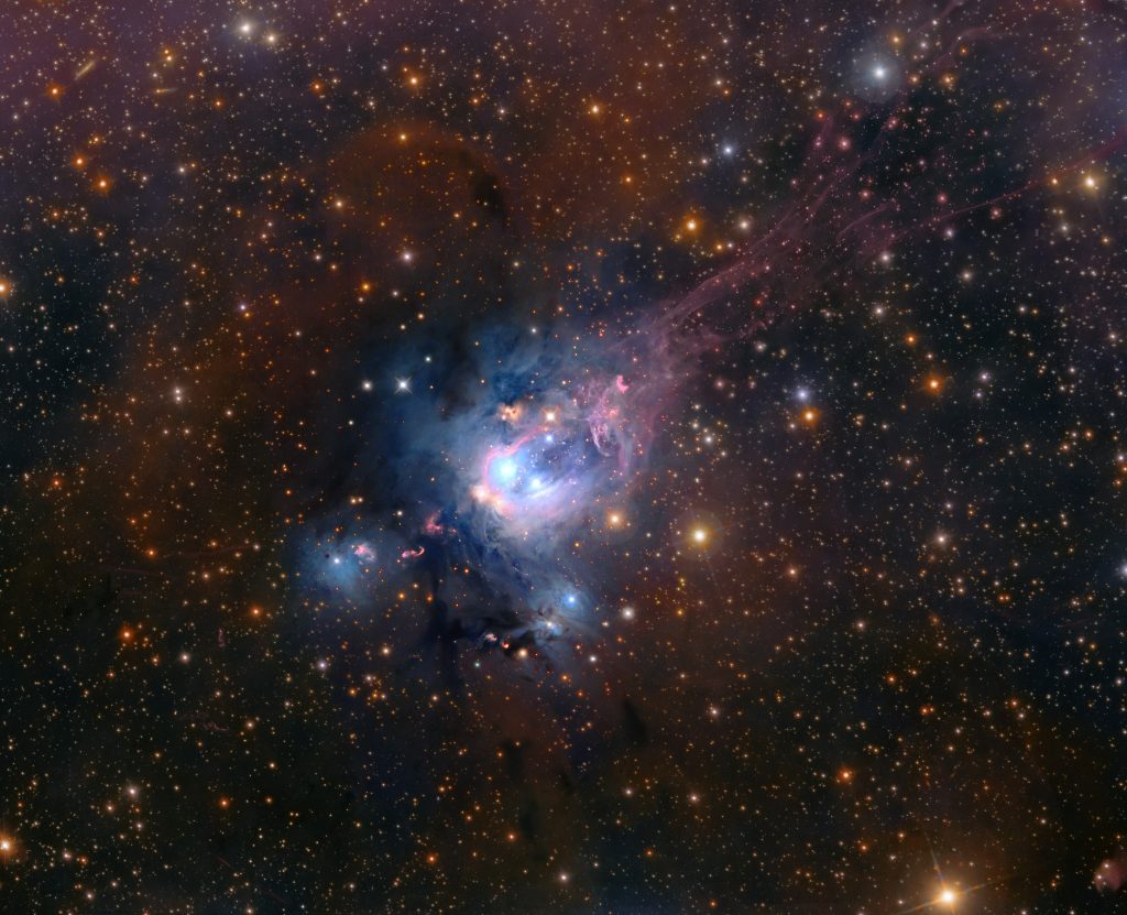 ngc7129